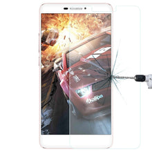 Load image into Gallery viewer, Bluboo Dual (MPH1720) 9H Surface Hardness Explosion-proof Screen Film