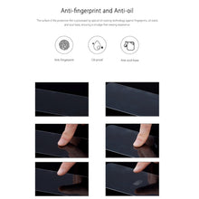 Load image into Gallery viewer, Bluboo Dual (MPH1720) 9H Surface Hardness Explosion-proof Screen Film