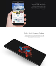 Load image into Gallery viewer, Bluboo Dual (MPH1720) 9H Surface Hardness Explosion-proof Screen Film