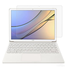 Load image into Gallery viewer, 0.4mm 9H Surface Hardness Full Screen Tempered Glass Film for Huawei MateBook E 12 inch, MateBook E 12 inch