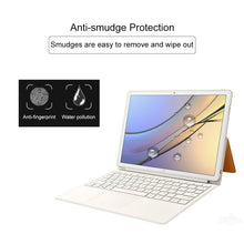 Load image into Gallery viewer, 0.4mm 9H Surface Hardness Full Screen Tempered Glass Film for Huawei MateBook E 12 inch, MateBook E 12 inch