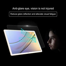 Load image into Gallery viewer, 0.4mm 9H Surface Hardness Full Screen Tempered Glass Film for Huawei MateBook E 12 inch, MateBook E 12 inch