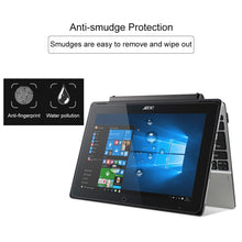 Load image into Gallery viewer, 0.4mm 9H Surface Hardness Full Screen Tempered Glass Film for Acer Switch 11V (SW5-173) 11.6 inch, For Acer Switch 11V (SW5-173) 11.6 inch