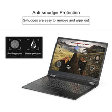 Load image into Gallery viewer, 0.4mm 9H Surface Hardness Full Screen Tempered Glass Film for Lenovo YOGA A12, Yoga A12