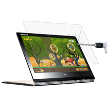 Load image into Gallery viewer, 0.4mm 9H Surface Hardness Full Screen Tempered Glass Film for Lenovo YOGA 3 Pro 13.3 inch, Yoga 3 Pro