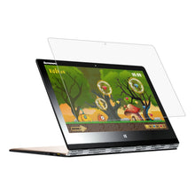Load image into Gallery viewer, 0.4mm 9H Surface Hardness Full Screen Tempered Glass Film for Lenovo YOGA 3 Pro 13.3 inch, Yoga 3 Pro