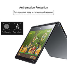 Load image into Gallery viewer, 0.4mm 9H Surface Hardness Full Screen Tempered Glass Film for Lenovo YOGA 3 Pro 13.3 inch, Yoga 3 Pro
