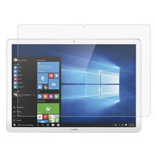 Load image into Gallery viewer, 0.4mm 9H Surface Hardness Full Screen Tempered Glass Film for Huawei MateBook, MateBook