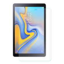 Load image into Gallery viewer, ENKAY Hat-Prince 0.33mm 9H 2.5D Tempered Glass Film for Galaxy Tab A 10.5 2018 T590 / T595 10.5 inch, Galaxy Tab A 10.5 2018 T590 / T595