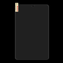 Load image into Gallery viewer, ENKAY Hat-Prince 0.33mm 9H 2.5D Tempered Glass Film for Galaxy Tab A 10.5 2018 T590 / T595 10.5 inch, Galaxy Tab A 10.5 2018 T590 / T595