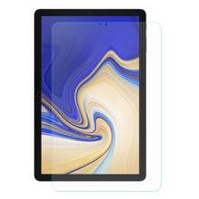 Load image into Gallery viewer, ENKAY Hat-Prince 0.33mm 9H 2.5D Tempered Glass Film for Galaxy Tab S4 10.5 2018 T830 / T835 10.5 inch, Galaxy Tab S4 10.5 2018 T830 / T835