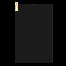 Load image into Gallery viewer, ENKAY Hat-Prince 0.33mm 9H 2.5D Tempered Glass Film for Galaxy Tab S4 10.5 2018 T830 / T835 10.5 inch, Galaxy Tab S4 10.5 2018 T830 / T835