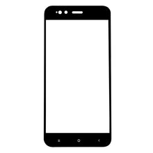 Load image into Gallery viewer, For Xiaomi Mi 5X / A1 0.26mm 9H Hardness 2.5D Explosion-proof Full Screen Tempered Glass Screen Film, For Mi 5X