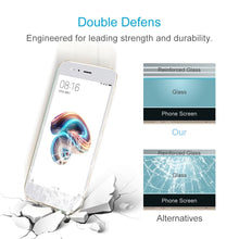 Load image into Gallery viewer, For Xiaomi Mi 5X / A1 0.26mm 9H Hardness 2.5D Explosion-proof Full Screen Tempered Glass Screen Film