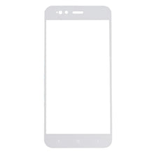 Load image into Gallery viewer, For Xiaomi Mi 5X / A1 0.26mm 9H Hardness 2.5D Explosion-proof Full Screen Tempered Glass Screen Film