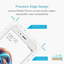 Load image into Gallery viewer, For Xiaomi Mi 5X / A1 0.26mm 9H Surface Hardness 2.5D Explosion-proof Full Screen Tempered Glass Screen Film