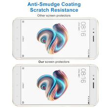 Load image into Gallery viewer, For Xiaomi Mi 5X / A1 0.26mm 9H Surface Hardness 2.5D Explosion-proof Full Screen Tempered Glass Screen Film