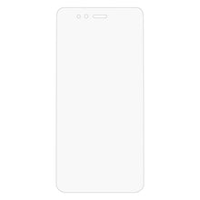 Load image into Gallery viewer, For Xiaomi Mi 5X / A1 0.26mm 9H Surface Hardness 2.5D Explosion-proof Full Screen Tempered Glass Screen Film
