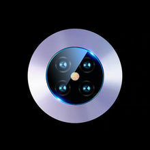 Load image into Gallery viewer, Tempered Glass Back Camera Lens Film for Huawei Mate 30 Pro