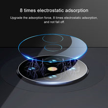 Load image into Gallery viewer, Tempered Glass Back Camera Lens Film for Huawei Mate 30 Pro