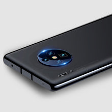 Load image into Gallery viewer, Tempered Glass Back Camera Lens Film for Huawei Mate 30 Pro