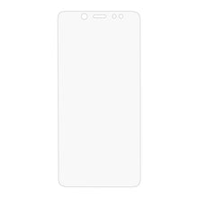 Load image into Gallery viewer, 0.26mm 9H Surface Hardness 2.5D Curved Edge Tempered Glass Film for Xiaomi Redmi Note 5 Pro