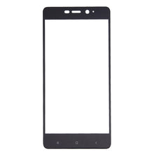 Load image into Gallery viewer, For Xiaomi  Redmi 4 Pro / Prime 0.26mm 9H Surface Hardness Explosion-proof Silk-screen Tempered Glass Full Screen Film