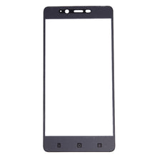 Load image into Gallery viewer, For Xiaomi  Redmi 4 Pro / Prime 0.26mm 9H Surface Hardness Explosion-proof Silk-screen Tempered Glass Full Screen Film