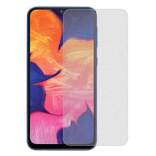 Load image into Gallery viewer, 50 PCS Non-Full Matte Frosted Tempered Glass Film for Galaxy A10 / M10, No Retail Package, For Galaxy A10 / M10 (50 PCS)