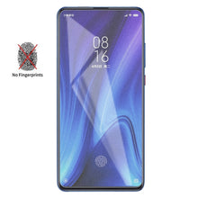 Load image into Gallery viewer, Matte Frosted Tempered Glass Film for Xiaomi Redmi K20 / K20 Pro / Mi 9T