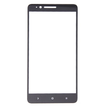 Load image into Gallery viewer, For Xiaomi  Redmi Note 3 0.26mm 9H Surface Hardness Explosion-proof Silk-screen Tempered Glass Full Screen Film