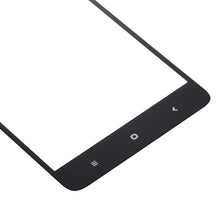 Load image into Gallery viewer, For Xiaomi  Redmi Note 3 0.26mm 9H Surface Hardness Explosion-proof Silk-screen Tempered Glass Full Screen Film