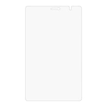 Load image into Gallery viewer, 9H 2.5D Anti-scratch Tempered Glass Film for Galaxy Tab A 8 (2019) / P200 / P205