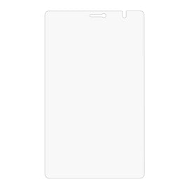 9H 2.5D Anti-scratch Tempered Glass Film for Galaxy Tab A 8 (2019) / P200 / P205