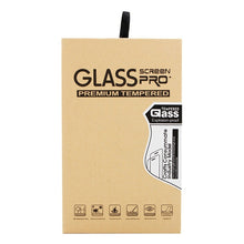 Load image into Gallery viewer, 9H 2.5D Anti-scratch Tempered Glass Film for Galaxy Tab A 8 (2019) / P200 / P205