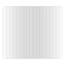 Load image into Gallery viewer, 100 PCS 0.26mm 9H 2.5D Tempered Glass Film for Xiaomi Mi 9