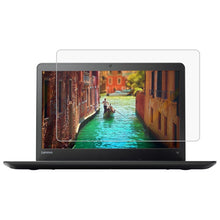 Load image into Gallery viewer, 0.4mm 9H Surface Hardness Full Screen Tempered Glass Film for Lenovo ThinkPad 13 Chromebook 13.3 inch, Lenovo 13 Chromebook