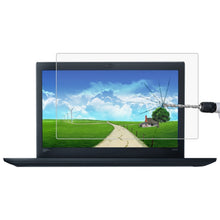 Load image into Gallery viewer, 0.4mm 9H Surface Hardness Full Screen Tempered Glass Film for Lenovo ThinkPad A285 12.5 inch, Lenovo A285