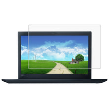 Load image into Gallery viewer, 0.4mm 9H Surface Hardness Full Screen Tempered Glass Film for Lenovo ThinkPad A285 12.5 inch, Lenovo A285