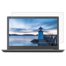 Load image into Gallery viewer, 9H Surface Hardness Full Screen Tempered Glass Film for Lenovo Ideapad 330 15.6 inch, Lenovo 330