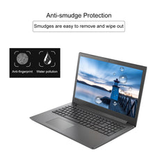 Load image into Gallery viewer, 9H Surface Hardness Full Screen Tempered Glass Film for Lenovo Ideapad 330 15.6 inch, Lenovo 330