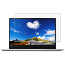 Load image into Gallery viewer, 0.4mm 9H Surface Hardness Full Screen Tempered Glass Film for Lenovo Ideapad 720S 13.3 inch, Lenovo 720S