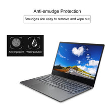Load image into Gallery viewer, 0.4mm 9H Surface Hardness Full Screen Tempered Glass Film for Lenovo Ideapad 720S 13.3 inch, Lenovo 720S