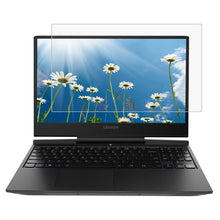 Load image into Gallery viewer, 9H Surface Hardness Full Screen Tempered Glass Film for Lenovo Y7000P 15.6 inch, Lenovo Y7000P