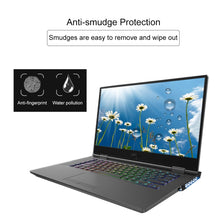 Load image into Gallery viewer, 9H Surface Hardness Full Screen Tempered Glass Film for Lenovo Y7000P 15.6 inch, Lenovo Y7000P