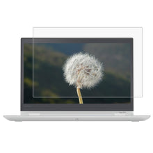 Load image into Gallery viewer, 0.4mm 9H Surface Hardness Full Screen Tempered Glass Film for Lenovo ThinkPad Yoga 370 13.3 inch, Yoga 370
