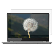 Load image into Gallery viewer, 0.4mm 9H Surface Hardness Full Screen Tempered Glass Film for Lenovo ThinkPad Yoga 530 14 inch, Yoga 530