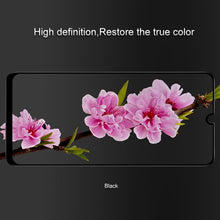 Load image into Gallery viewer, IMAK 9H Full Screen Tempered Glass Film Pro+ Version for Galaxy A30 / A50 / M30