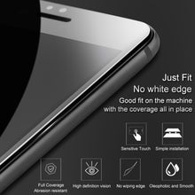 Load image into Gallery viewer, IMAK 9H Full Screen Tempered Glass Film Pro+ Version for Galaxy A30 / A50 / M30