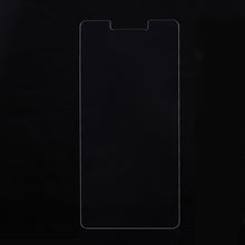 Load image into Gallery viewer, For Xiaomi Redmi Note 4X 0.26mm 9H Surface Hardness Explosion-proof Non-full Screen Tempered Glass Screen Film